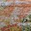 Tapis de couloir en polypropylène Crayton -84492750