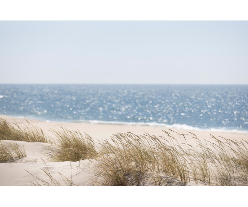 Wrapped Canvas Print, 60.96 cm H x 91.44 cm W