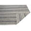 Nomad Wool Striped Area Rug-57394858