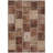  Malchow Non-Slip Indoor Door Mat-2055396355