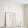 5" Remodel LED Retrofit Recessed Lighting Kit