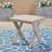 Side Table （Only Include Table)