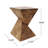 TESS SIDE TABLE