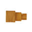 Pennsburg Solid Wood Nesting Tables-17789801