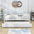 Alene Daybed with Trundle-59747870-59747871