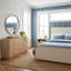 Nomad 3 Piece Queen Bedroom Set-542677948-542677921