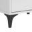 Norcross 20" 2 Drawer Nightstand-45599629