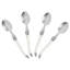 Laguiole Coffee Spoon-1592424643