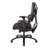 Pro-Line II Polyester Blend Task Chair-1864648820-1823288736