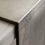 Linea 72'' W Console Table-46370497