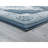 Josephus Geometric Indoor Rug-1090740068