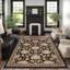 Tapis oriental Clarence-26963026