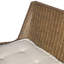 Senna Woven Dining Bench-226553896