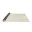 Tapis contemporain Contemporary-1607231222