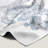 Maaz Pillow case-133708494