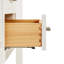 Ensemble de meuble-lavabo simple l 61 po Abby-59693549