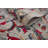 Cuthbertson Indoor Rug-1582115323