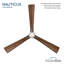 Nauticus-114272245