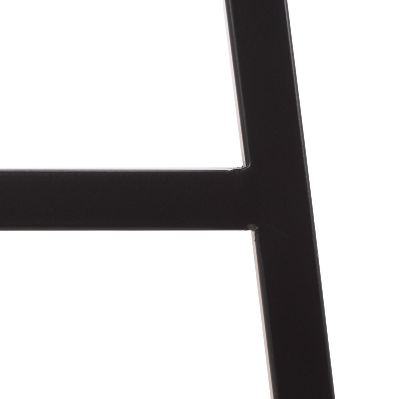 Isabella Iron Easel