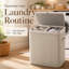 Laundry Hamper