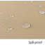 Nappe Grace-2033460514-2033460525