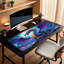 Polyester Desk Pad-2116864578