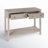 Celine 2-Drawer Console Table-109841172