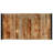 Bar Table Kitchen Dining Room Pub Table Bistro Table Solid Mango Wood-584857053-624137398