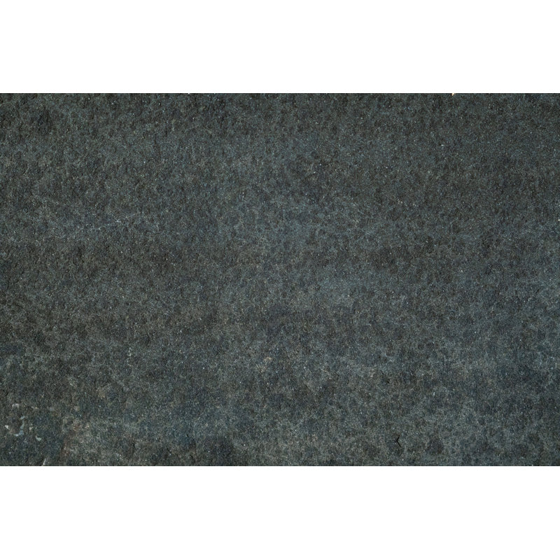 Basalt 24" x 24" Basalt Stone Look Wall & Floor Tile
