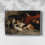 Botanique rétro - Cxxvi-108841508-108941787