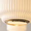Celina 5 - Light Shaded Chandelier