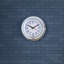 Horloge murale 14 po Atalee-623071937