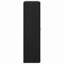 Storage Cabinet-1580488268