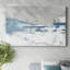 Toile tendue Meta Land I-Gallery-1167284566