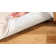 Nonia Hand Tufted Wool And Viscose Rug