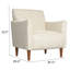 Fauteuil large de 28,3 po Armaghan-1777281828