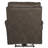 Northampt Upholstered Power Recliner-540193257