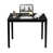 Black/Black est en rupture de stock