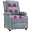 Fauteuil de massage-192435527