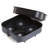 Demerick Silicone Ice Cube Tray