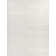 Arlow Area Rug in Light Gray
