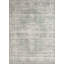 Tapis Garden Grove-1694617016