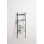Woodsy Storage Ladder-1664614538