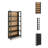 Burham Bookcase