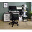 Bureau d'ordinateur Lyphre-1955482980