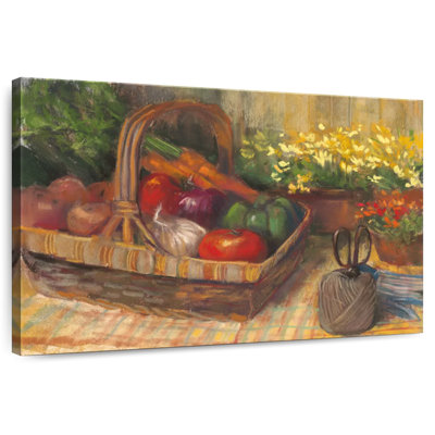 Yarlin Tomato Sauce And Spices