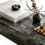 Gerritt-949807129-949807128