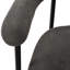 46.5cm H Upholstered Armchair-1623447481-1623447480