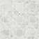 Monet Honed 11.75'' x 11.75'' Straight Edge Marble Mosaic Sheet Tile