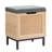 Amdan Shoe Storage Box